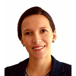 Sandra Escobar