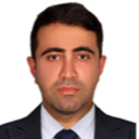 Ramin Babaei