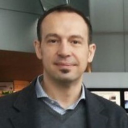 Gernot Bogensberger