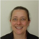 Ingrid Bauer