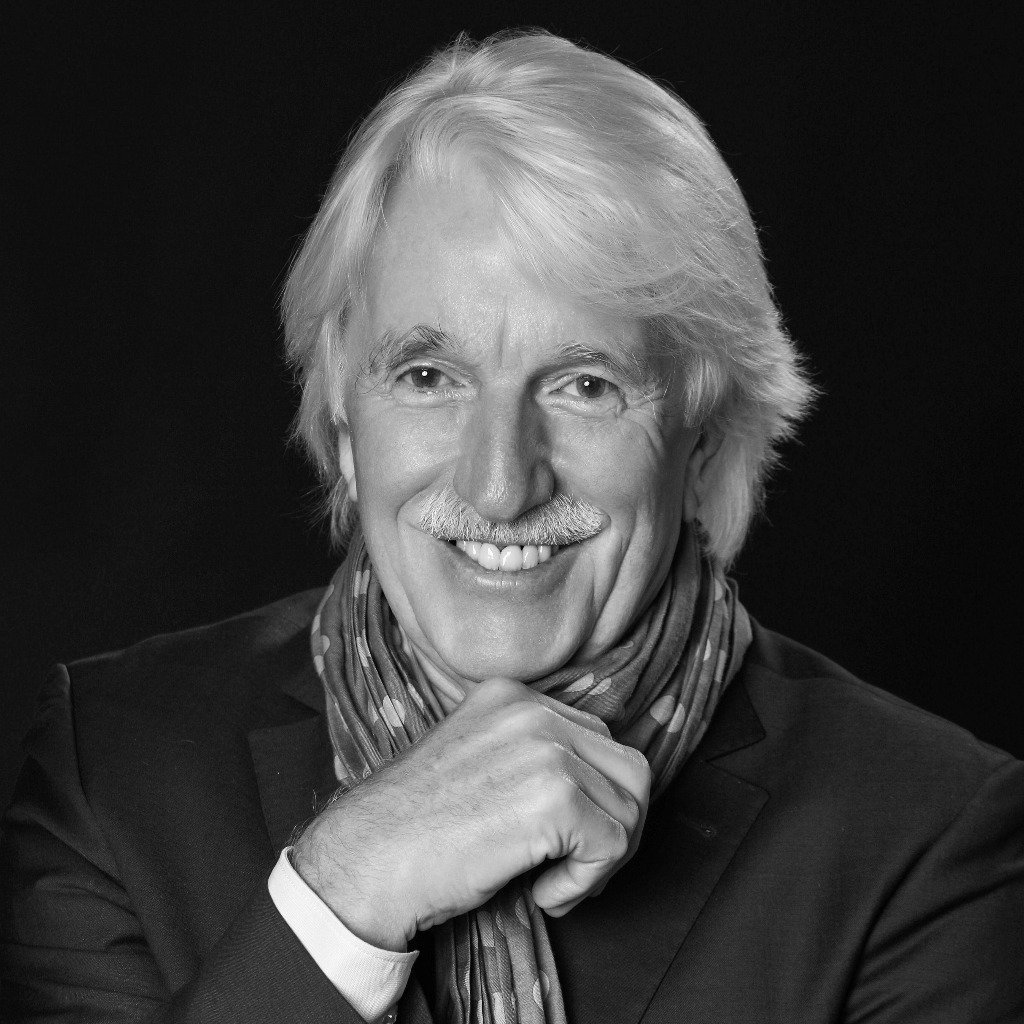 Wist Geschäftsführer Wist & Partner GmbH XING