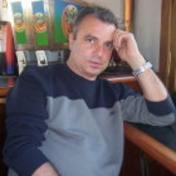 AHMET NAHİT TELCİ