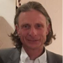 Wolfgang Hellmann
