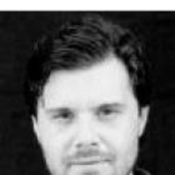 Carlo Ventura