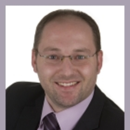 Bernd Kuhn