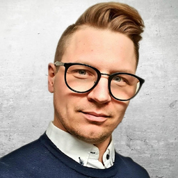 Dipl.-Ing. Thomas Theis
