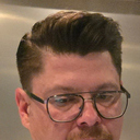 Carsten Czerner