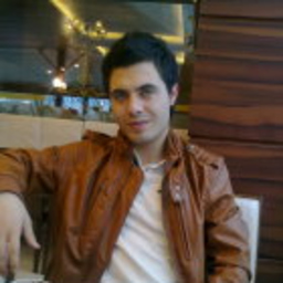 Kadir Altın