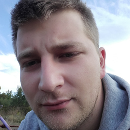 Srđan Dimitrijević