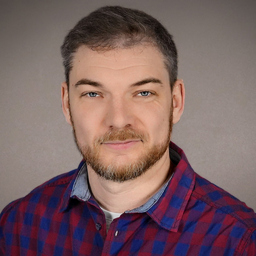 Christian Hünemörder