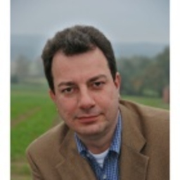 Rainer Behrenswerth's profile picture