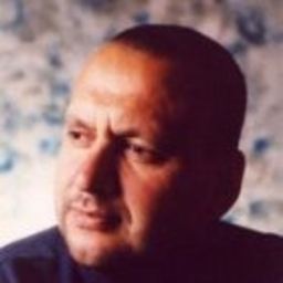 Luis  Antonio Vega Vergara