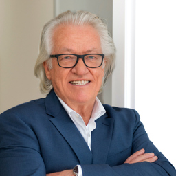 Wolfgang Rossband