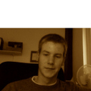 Alexander Horn