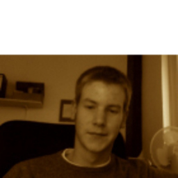 Alexander Horn