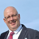 Klaus Marben