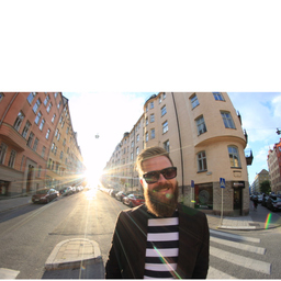 Joakim Bengtson