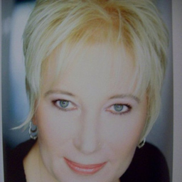 Liane Rau