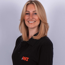 Alisa Even's profile picture