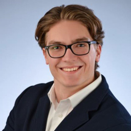 Sven Sdebik