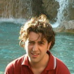 Marco Misiti