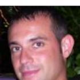 Davide Pasquali