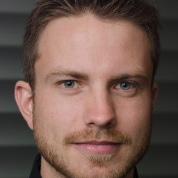 Christoffer Hebisch