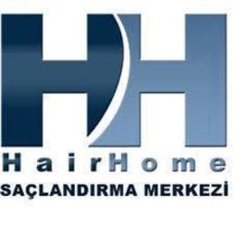 Dr. Aydoğan Aygün