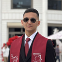 Yousef Hassan