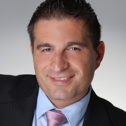 Fatih Aslan