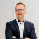 Philipp Schröder