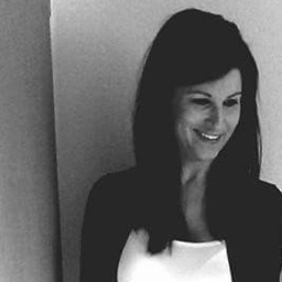 Nicole Gündüz (Ebert)