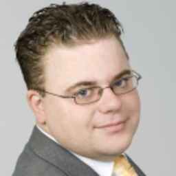 Marc Brauer