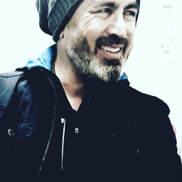 Erol Sahin
