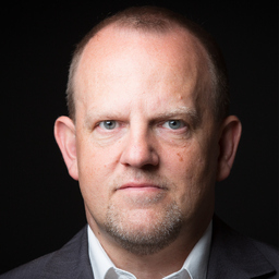 Andreas Sievert