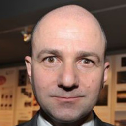 Giovanni Vannini