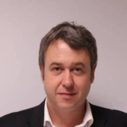 Albert Polo