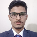 Saeed Ul Hassan