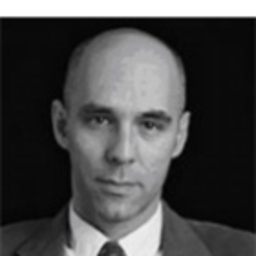 Ewald Lichtenberger