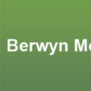 Berwyn MobileLocksmith