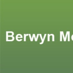 Berwyn MobileLocksmith