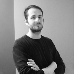 Murat Aker