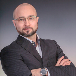 David Loistl