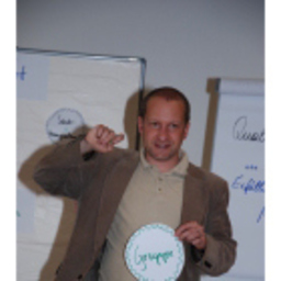 Peter Possert-Jaroschka