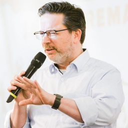 Jan Karremans's profile picture