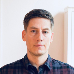 Marcel Ilkenhans