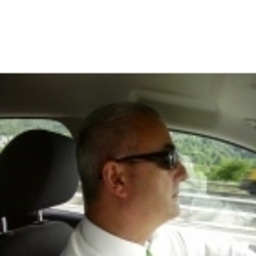 Cemalettin Kelemci