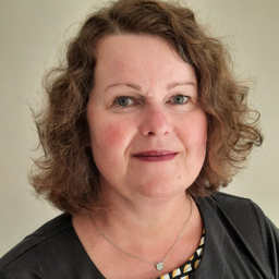 Karin Ludwig
