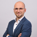 Marco Köpff