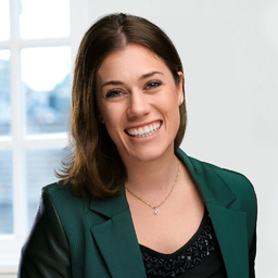 Christina Jüngst